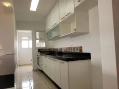 Casa com 3 Quartos à venda, 91m² no Calcada, Salvador - Foto 12