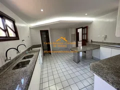 Casa de Condomínio com 4 Quartos para venda ou aluguel, 500m² no Stella Maris, Salvador - Foto 17