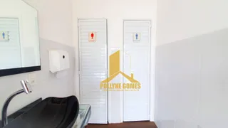 Casa de Condomínio com 4 Quartos à venda, 131m² no Ogiva, Cabo Frio - Foto 46