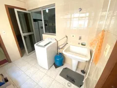 Apartamento com 3 Quartos à venda, 145m² no Praia das Pitangueiras, Guarujá - Foto 21