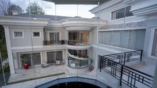 Casa de Condomínio com 6 Quartos à venda, 1000m² no Tamboré, Santana de Parnaíba - Foto 36