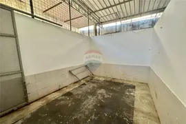 Loja / Salão / Ponto Comercial à venda, 388m² no Alto José do Pinho, Recife - Foto 43