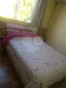 Apartamento com 2 Quartos à venda, 40m² no Rubem Berta, Porto Alegre - Foto 5