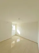 Casa com 3 Quartos à venda, 140m² no Urucunema, Eusébio - Foto 20