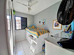 Apartamento com 2 Quartos à venda, 48m² no Vila Dainese, Americana - Foto 2
