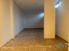 Conjunto Comercial / Sala para venda ou aluguel, 64m² no Centro, Londrina - Foto 9