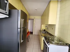 Apartamento com 3 Quartos à venda, 110m² no Santa Cecília, São Paulo - Foto 17