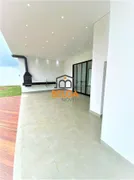 Casa de Condomínio com 3 Quartos à venda, 800m² no Condominio Residencial Shamballa III, Atibaia - Foto 18