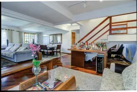 Casa de Condomínio com 4 Quartos para alugar, 356m² no Brooklin, São Paulo - Foto 11