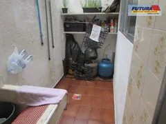 Sobrado com 3 Quartos à venda, 80m² no Vila São Jorge, São Vicente - Foto 26