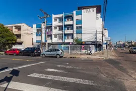 Loja / Salão / Ponto Comercial para alugar, 24m² no São João, Porto Alegre - Foto 14