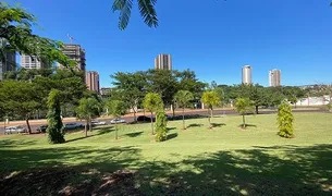 Terreno / Lote / Condomínio à venda, 695m² no Jardim Olhos d Agua II, Ribeirão Preto - Foto 21