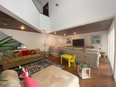 Casa de Condomínio com 4 Quartos à venda, 420m² no Alphaville, Santana de Parnaíba - Foto 15