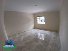 Casa Comercial com 2 Quartos à venda, 110m² no Brooklin, São Paulo - Foto 24