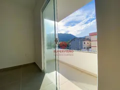 Casa com 2 Quartos à venda, 92m² no São João do Rio Vermelho, Florianópolis - Foto 14
