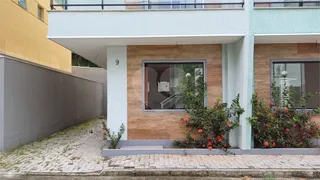 Casa de Condomínio com 3 Quartos à venda, 111m² no Serra Grande, Niterói - Foto 33