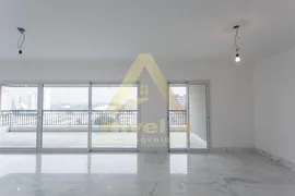 Apartamento com 4 Quartos à venda, 225m² no Paraíso, São Paulo - Foto 3