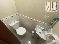 Casa de Condomínio com 3 Quartos à venda, 175m² no Anil, Rio de Janeiro - Foto 14