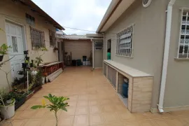 Casa com 3 Quartos à venda, 166m² no Saúde, São Paulo - Foto 23