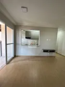 Apartamento com 2 Quartos à venda, 58m² no Jardim Alto Rio Preto, São José do Rio Preto - Foto 5