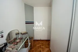 Cobertura com 3 Quartos à venda, 160m² no Estoril, Belo Horizonte - Foto 33