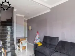 Casa de Condomínio com 2 Quartos à venda, 70m² no Veloso, Osasco - Foto 22