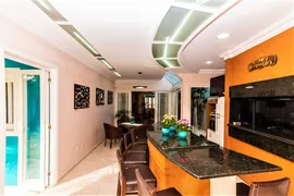 Casa com 4 Quartos à venda, 437m² no Marechal Rondon, Canoas - Foto 14