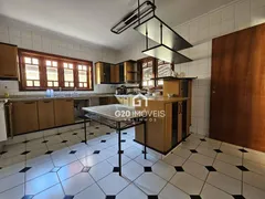 Casa de Condomínio com 3 Quartos à venda, 530m² no Condominio Village Visconde de Itamaraca, Valinhos - Foto 7