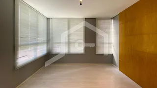 Conjunto Comercial / Sala para alugar, 171m² no Consolação, São Paulo - Foto 14