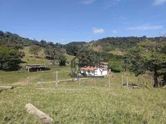 Fazenda / Sítio / Chácara com 2 Quartos à venda, 140m² no Lopes, Valinhos - Foto 128