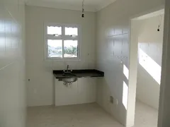 Apartamento com 3 Quartos à venda, 80m² no Jardim Ana Maria, Sorocaba - Foto 6