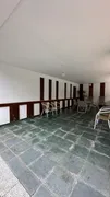 Casa com 3 Quartos à venda, 415m² no da Luz, Nova Iguaçu - Foto 5