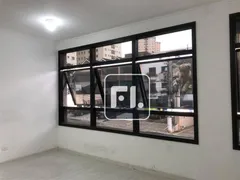 Conjunto Comercial / Sala para alugar, 50m² no Centro de Apoio 1, Santana de Parnaíba - Foto 8
