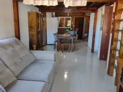 Casa com 2 Quartos à venda, 120m² no Praia da Ferrugem, Garopaba - Foto 3