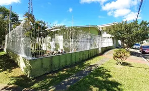 Casa com 3 Quartos à venda, 270m² no Cohab C, Gravataí - Foto 1