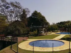 Casa de Condomínio com 5 Quartos à venda, 475m² no Tijuco das Telhas, Campinas - Foto 46