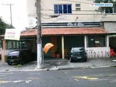 Loja / Salão / Ponto Comercial para alugar, 219m² no Independência, São Bernardo do Campo - Foto 9