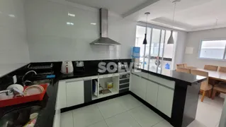 Casa de Condomínio com 4 Quartos à venda, 348m² no Vila Nova, Salto - Foto 7