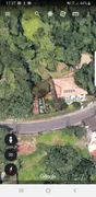 Terreno / Lote / Condomínio à venda, 616m² no Parque Prainha, São Vicente - Foto 2