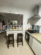 Casa de Condomínio com 3 Quartos à venda, 133m² no Conjunto Residencial Santa Terezinha, São Paulo - Foto 22