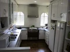 Casa de Condomínio com 4 Quartos à venda, 1384m² no Barra da Tijuca, Rio de Janeiro - Foto 6