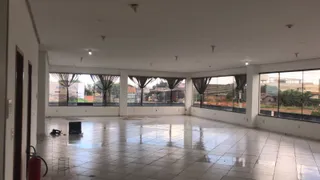 Loja / Salão / Ponto Comercial para alugar, 210m² no Jardim Ipiranga, Aparecida de Goiânia - Foto 1