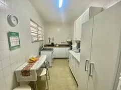 Apartamento com 1 Quarto à venda, 73m² no Varzea, Teresópolis - Foto 9