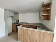 Apartamento com 1 Quarto à venda, 50m² no Lagoa da Conceição, Florianópolis - Foto 17