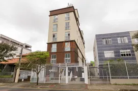 Apartamento com 3 Quartos à venda, 79m² no Jardim Botânico, Curitiba - Foto 21