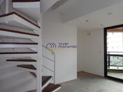 Cobertura com 4 Quartos à venda, 380m² no Morumbi, São Paulo - Foto 8