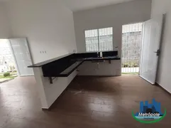 Casa com 2 Quartos à venda, 74m² no Jardim Divinolandia, Guarulhos - Foto 3