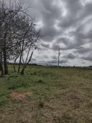 Fazenda / Sítio / Chácara à venda no Zona Rural, Rosário Oeste - Foto 50