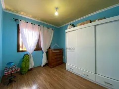 Casa com 3 Quartos à venda, 270m² no Centro, Viamão - Foto 19