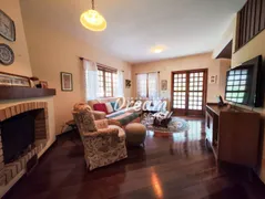 Casa de Condomínio com 3 Quartos à venda, 155m² no Quebra Frascos, Teresópolis - Foto 23